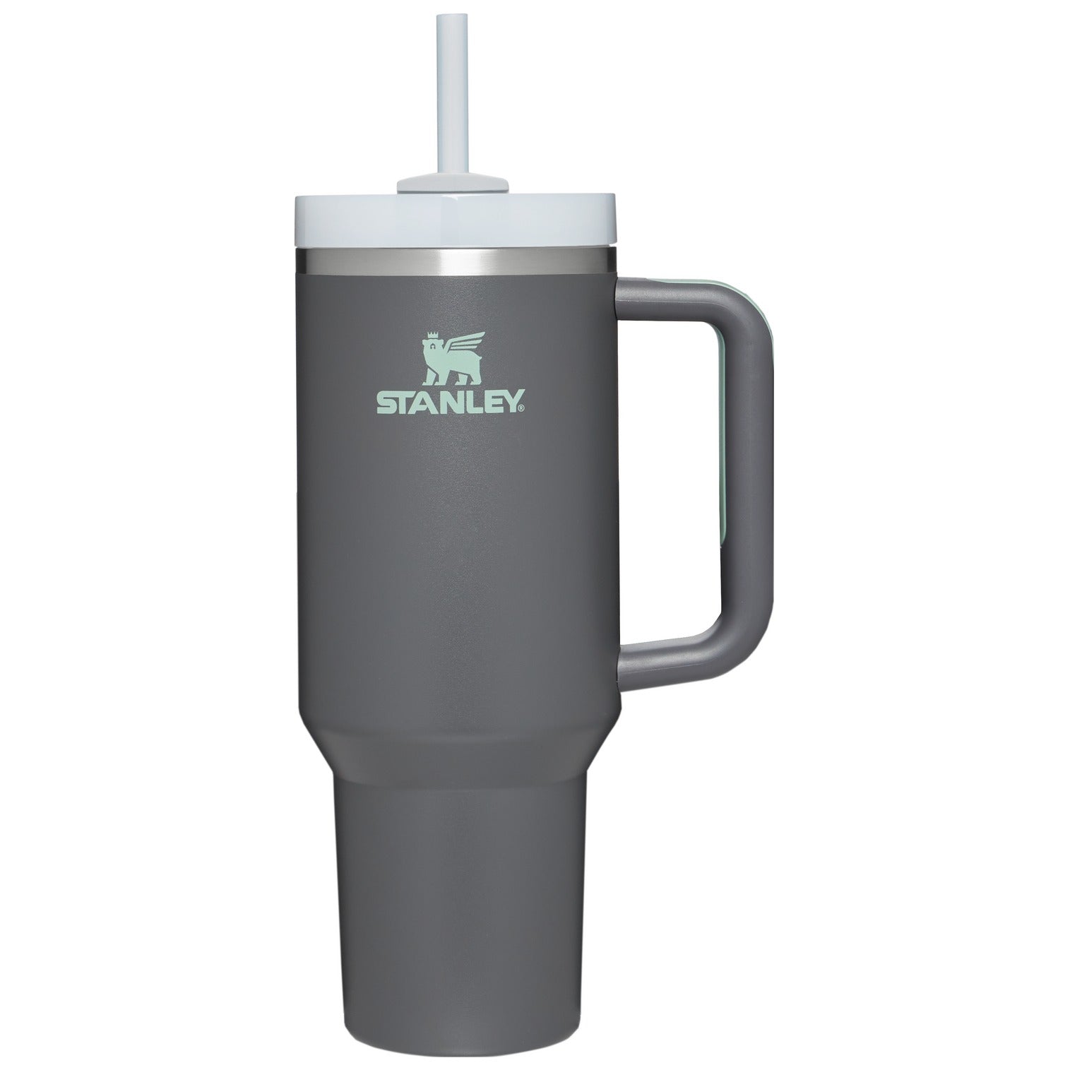 The Quencher H2.0 FlowStateTM Tumbler | 40 OZ - Stanley Create