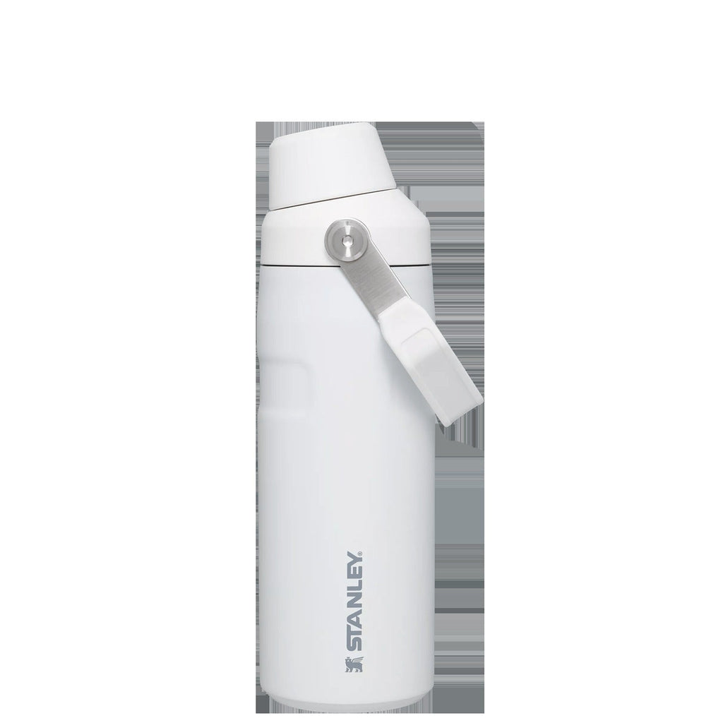 IceFlowTM Bottle with Fast Flow Lid | 16 OZ
