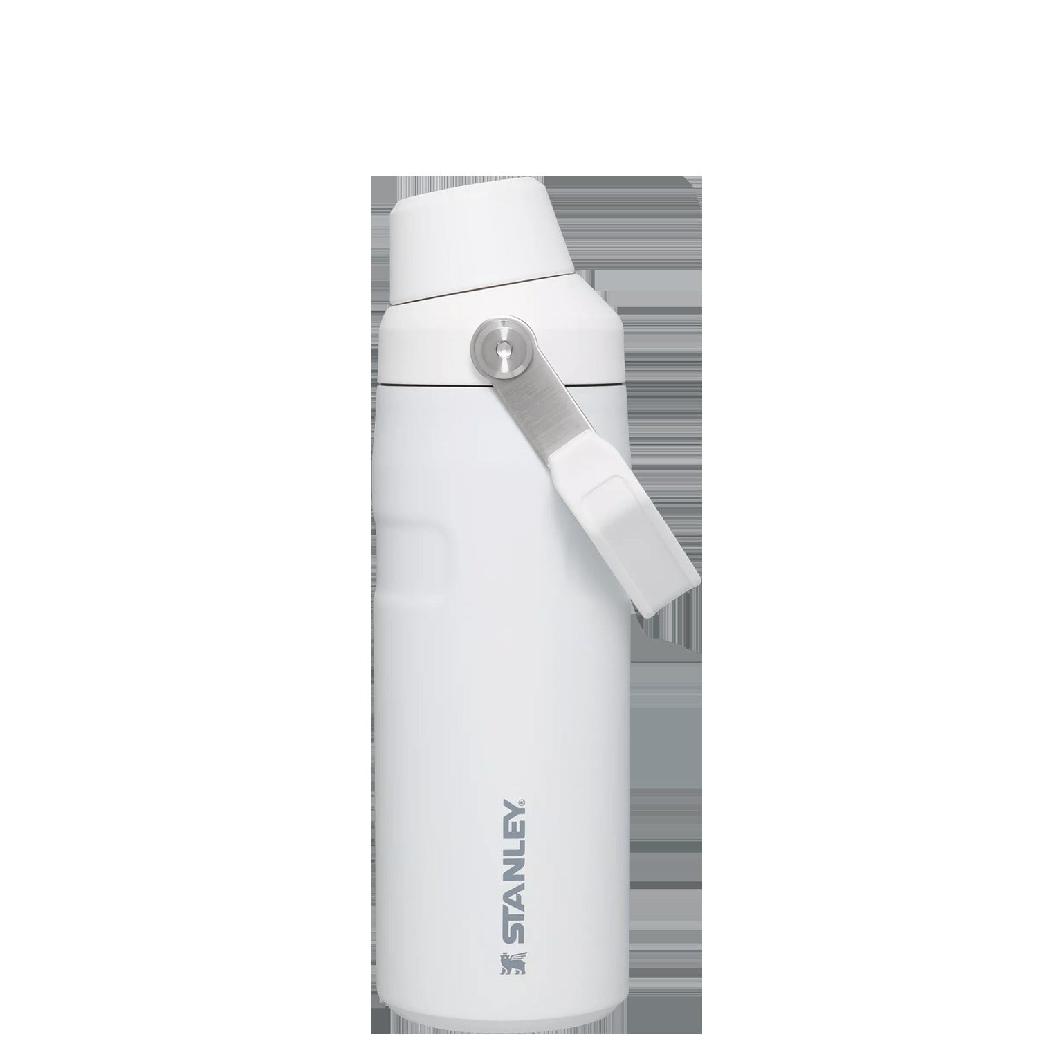 IceFlowTM Bottle with Fast Flow Lid | 16 OZ