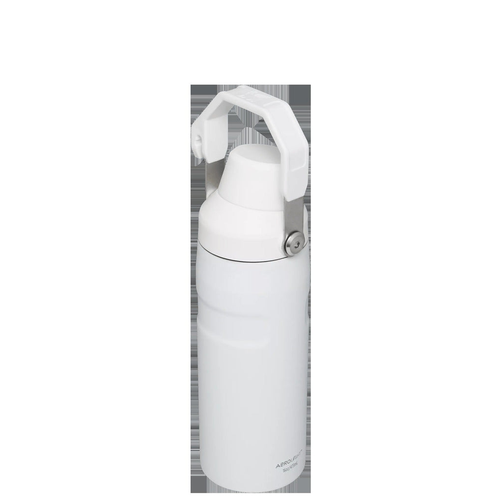 IceFlowTM Bottle with Fast Flow Lid | 16 OZ