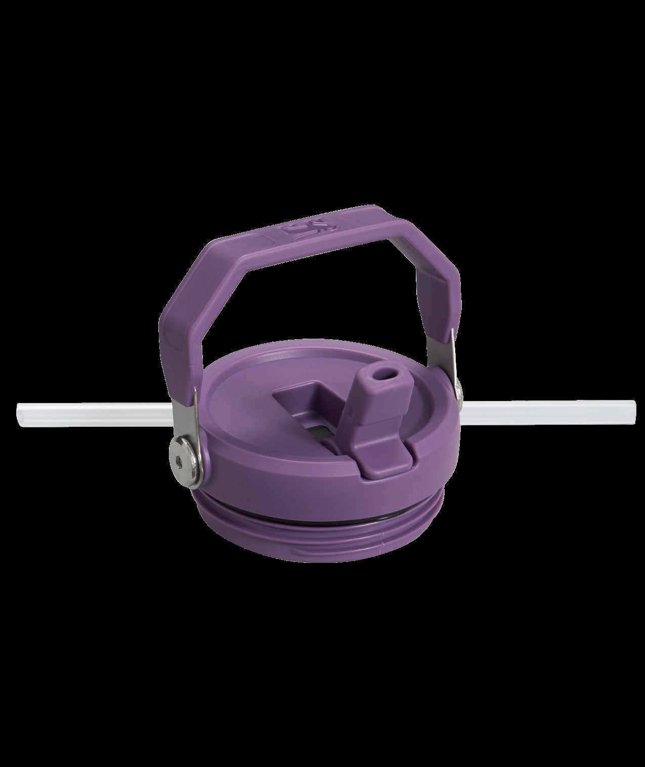 The IceFlowTM Flip Straw Tumbler | 30 OZ - Stanley Create