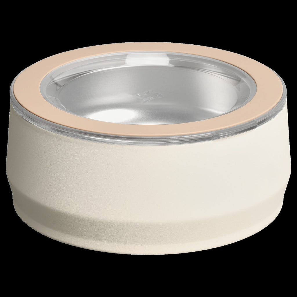 The Stanley Pet Bowl | 3-cup | 24 OZ - Stanley Create