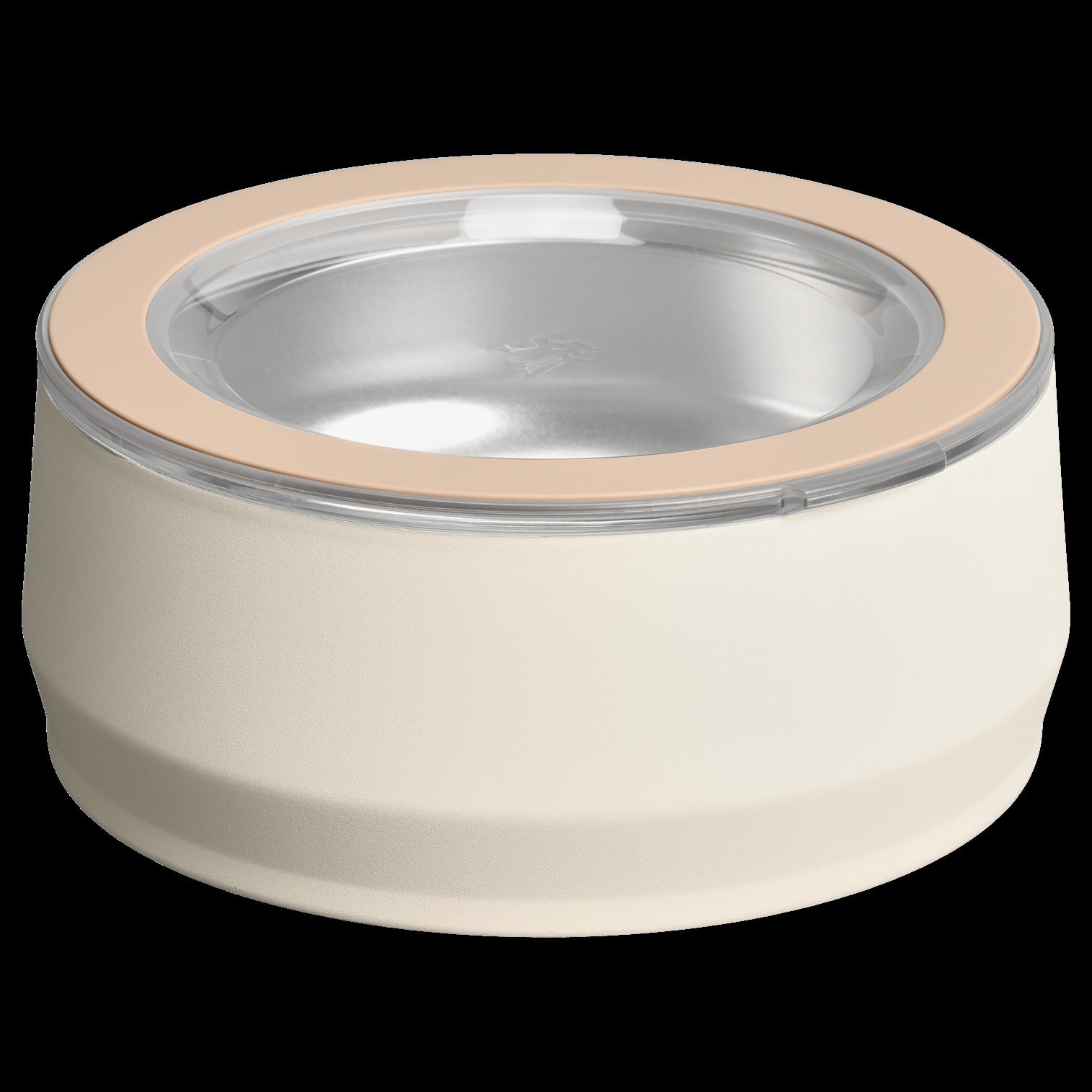 The Stanley Pet Bowl | 3-cup | 24 OZ - Stanley Create