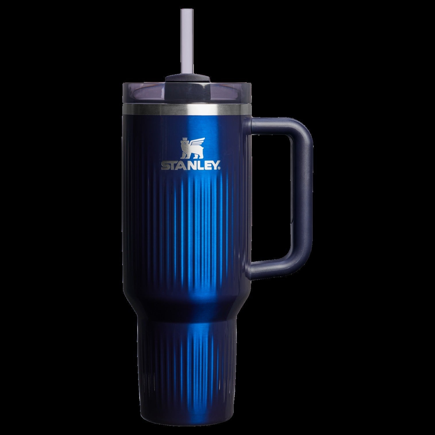 The Quencher® H2.0 Fluted Tumbler | 40 OZ