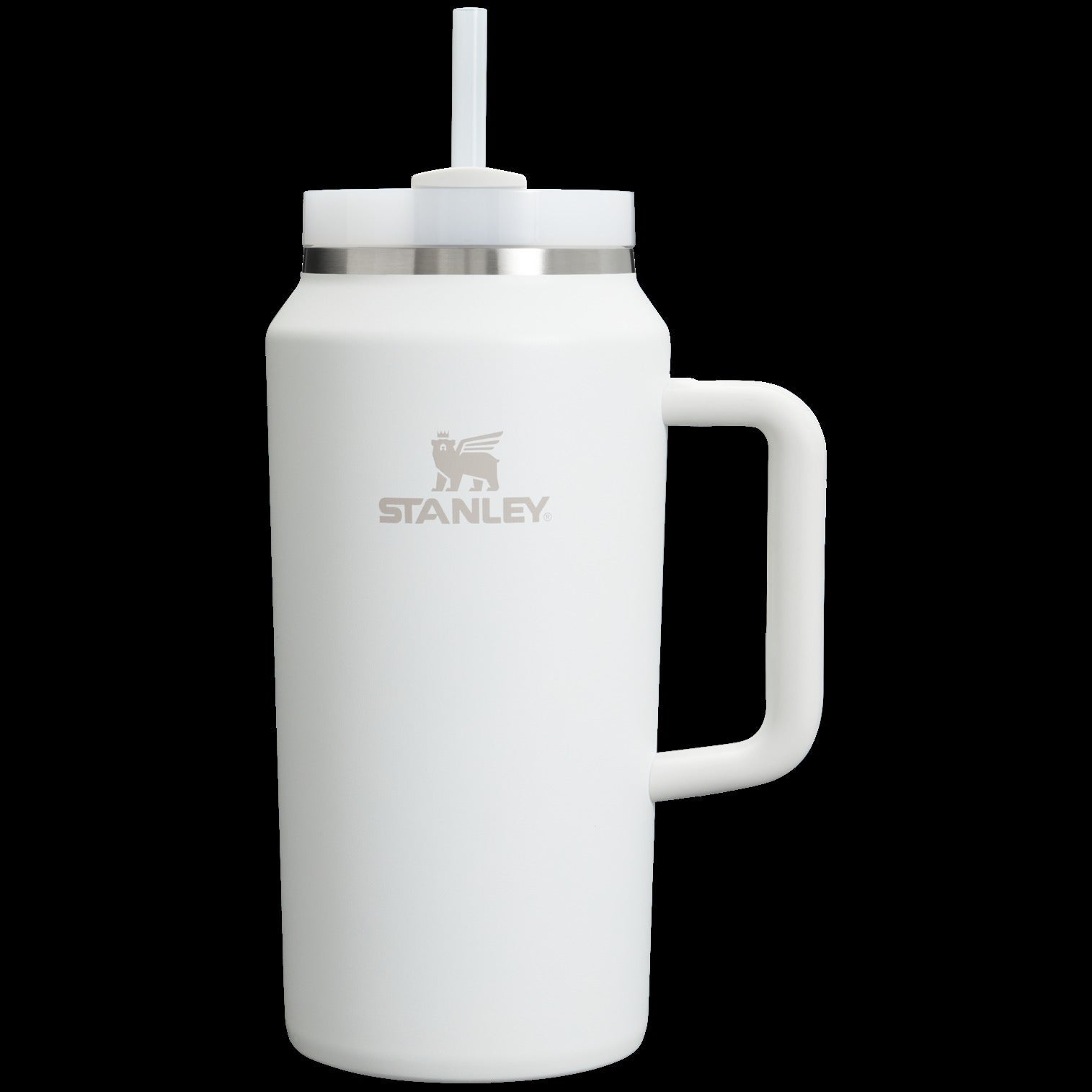The Quencher H2.0 FlowStateTM Tumbler | 64 OZ