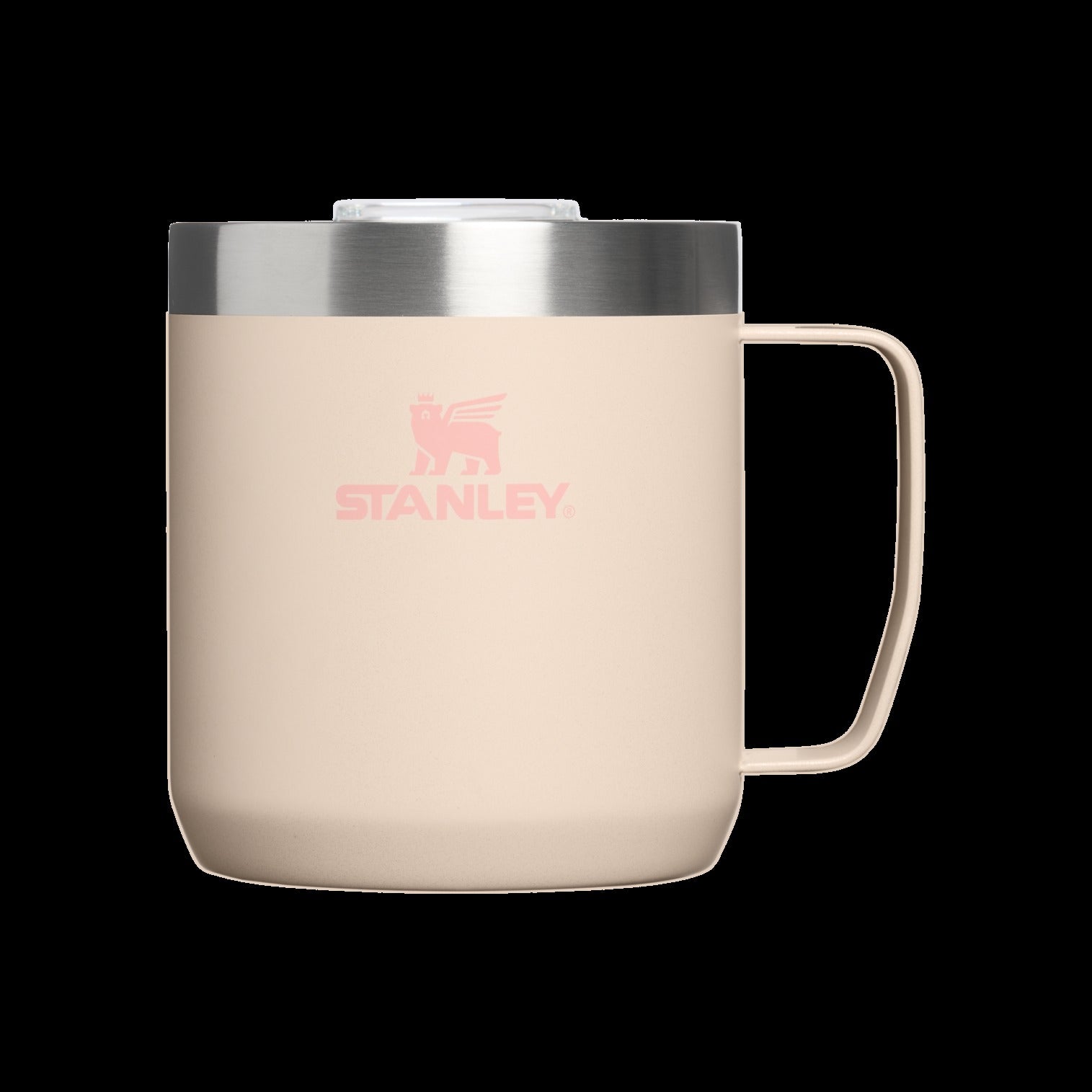 Classic Legendary Camp Mug | 12 OZ - Stanley Create