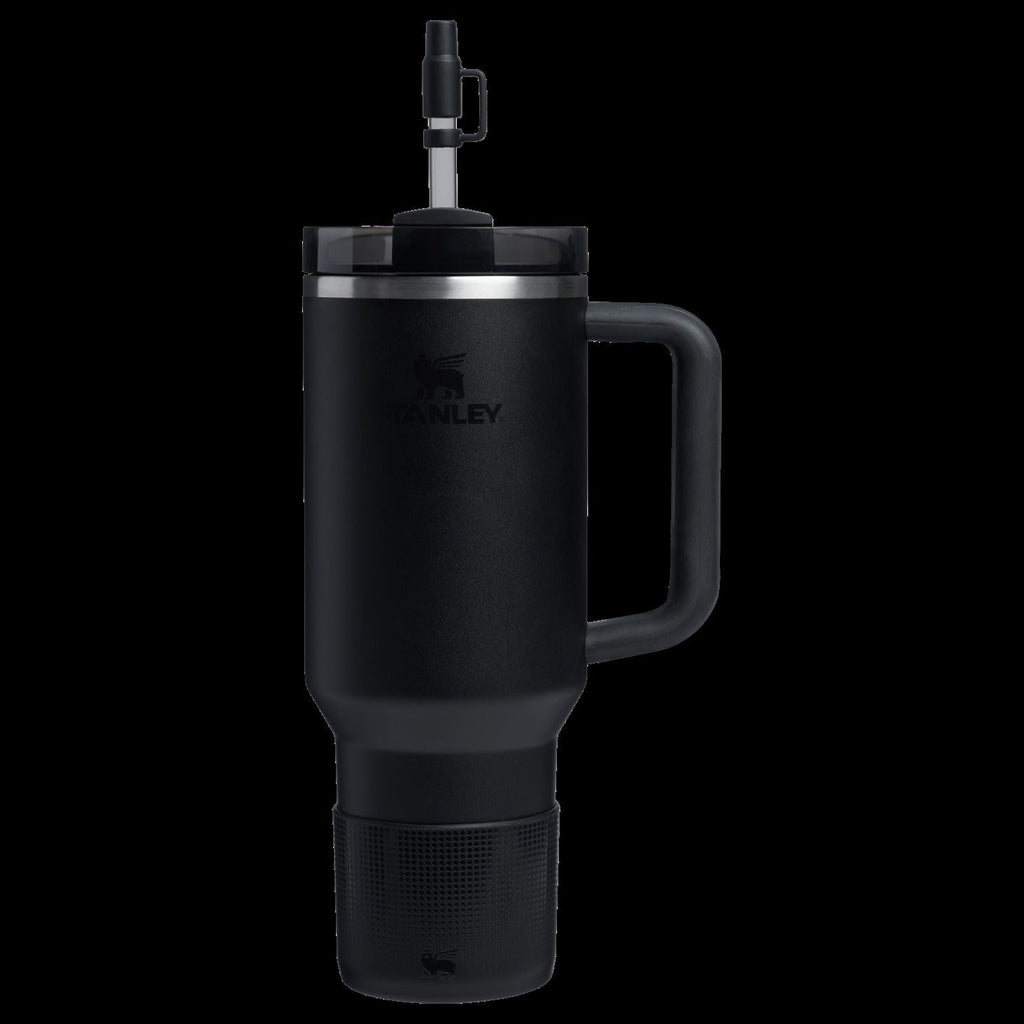 Stanley Quencher Boot and Straw Cover Set | 40 OZ