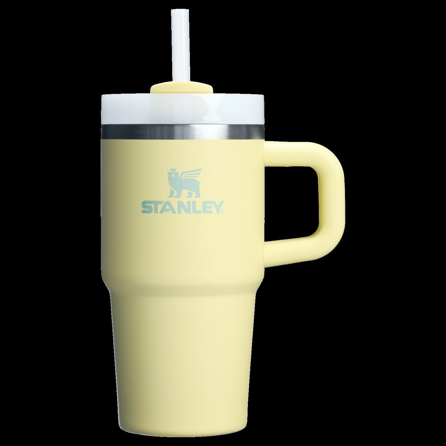 The Quencher H2.O FlowStateTM Tumbler | 20 OZ