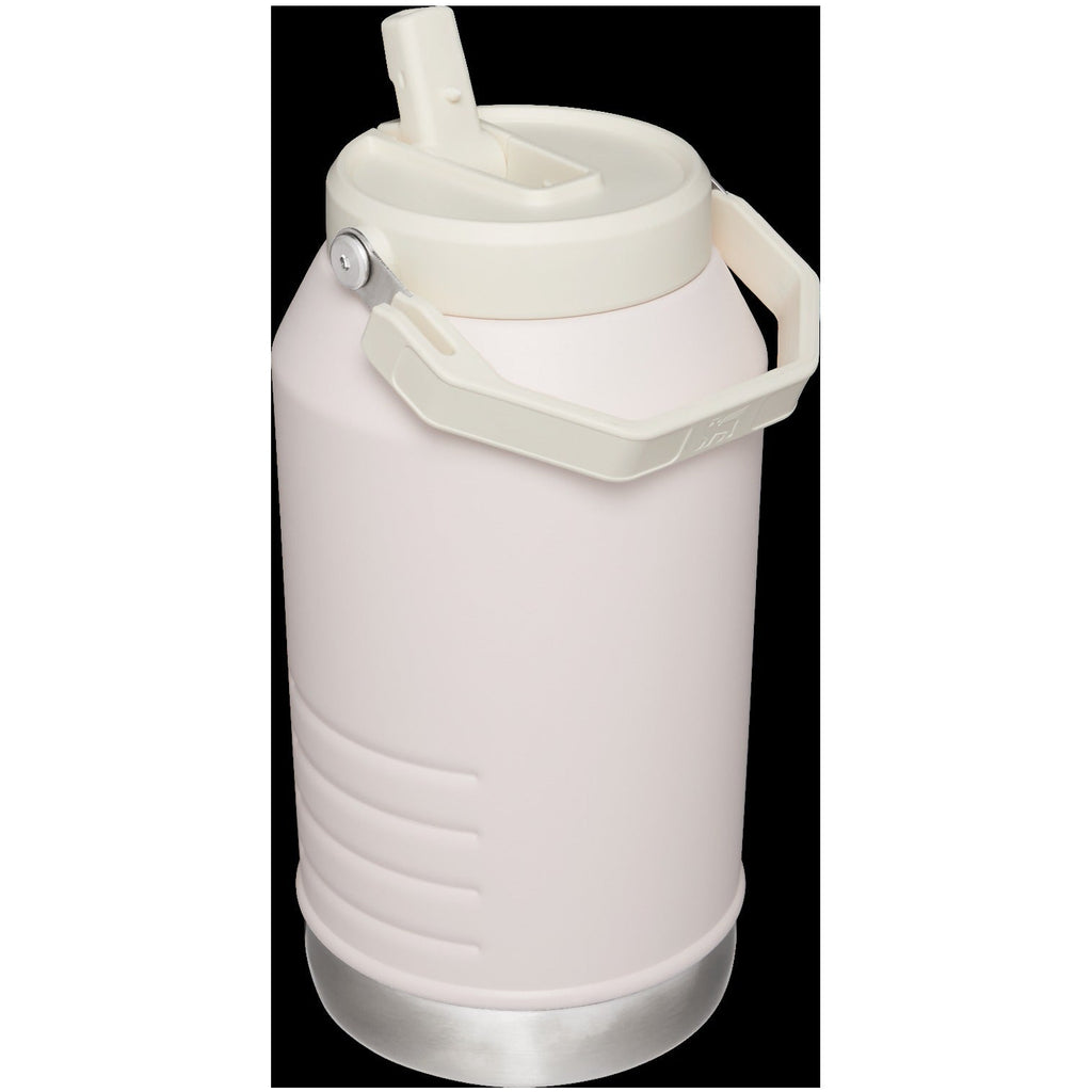 The IceFlowTM Flip Straw Jug | 96 OZ