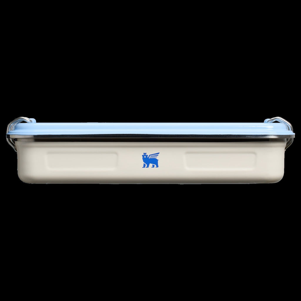 Classic Legendary Useful Box | 1.25 QT