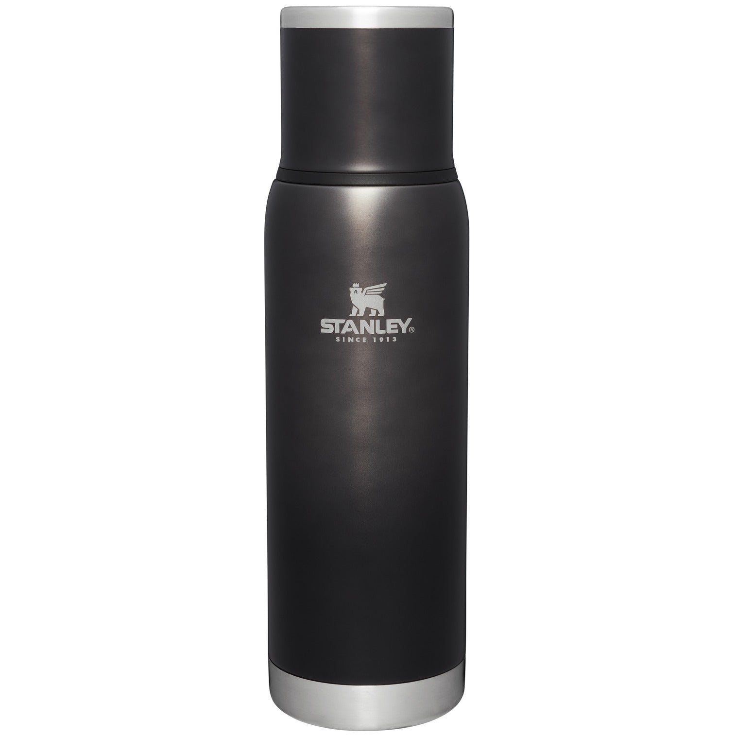 Adventure To-Go Bottle | 1.1 QT