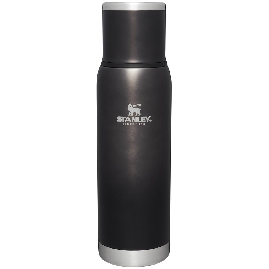 Adventure To-Go Bottle | 1.1 QT