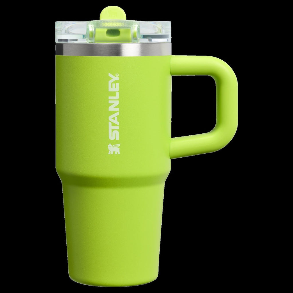 The Quencher ProTour Flip Straw Tumbler | 14 OZ