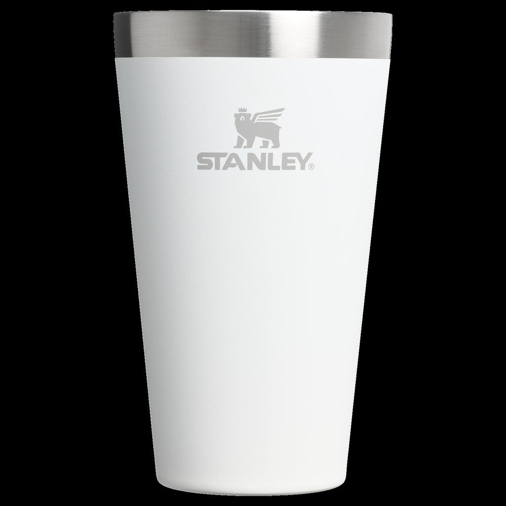 Adventure Stacking Beer Pint | 16 OZ - Stanley Create