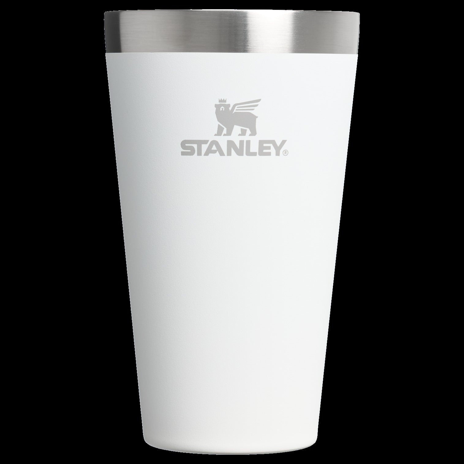 Adventure Stacking Beer Pint | 16 OZ - Stanley Create