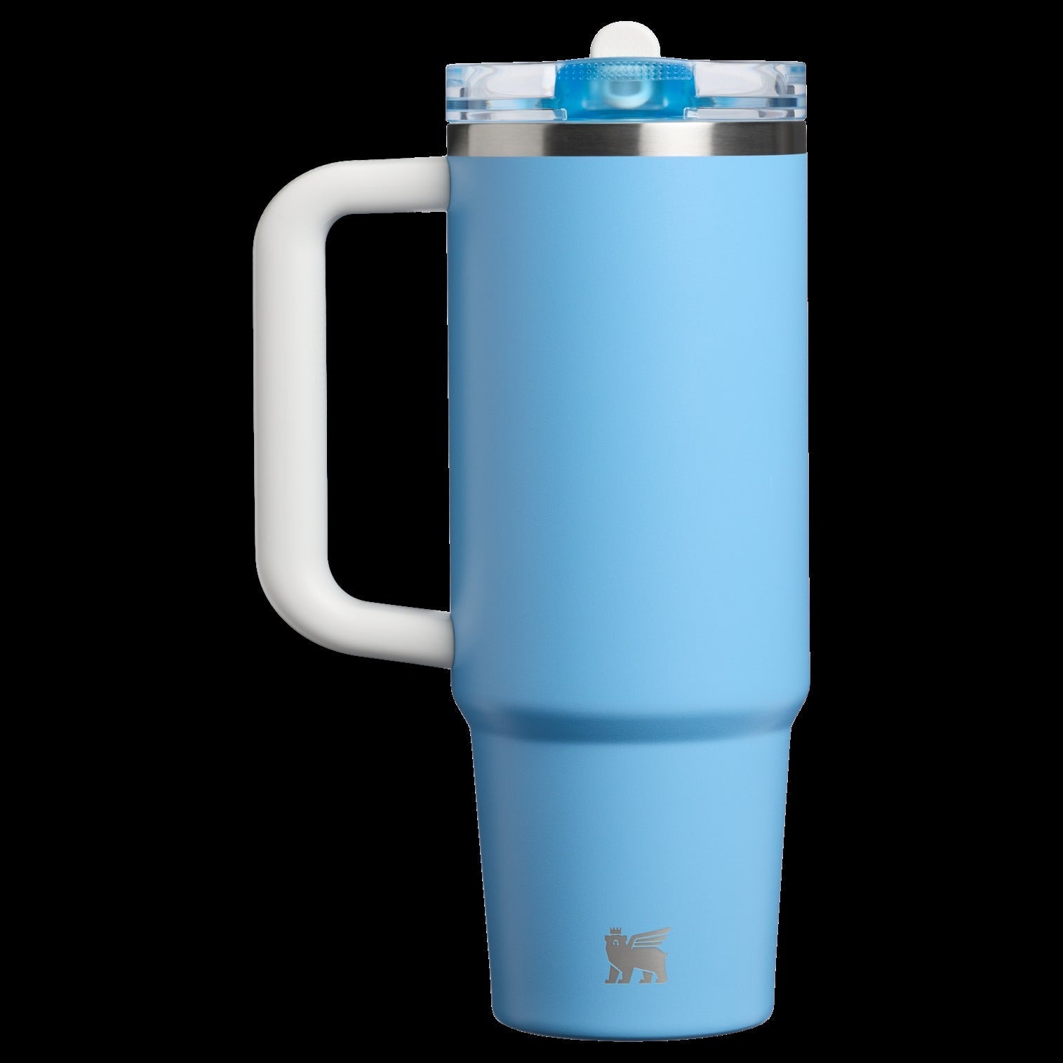 The Country Collection Quencher® ProTour Flip Straw Tumbler | 30 OZ