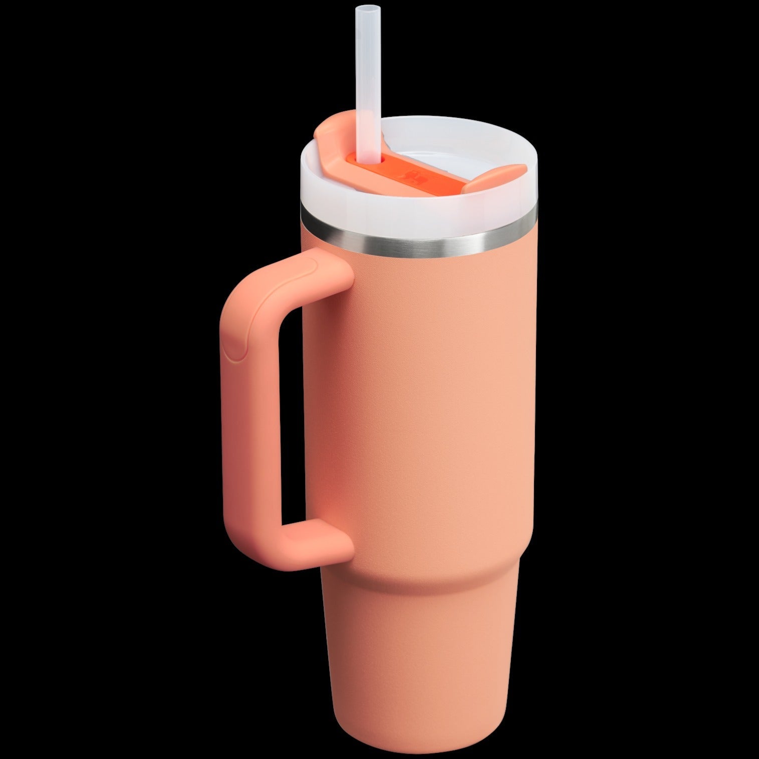 The Quencher H2.0 FlowstateTM Tumbler | 30 OZ - Stanley Create