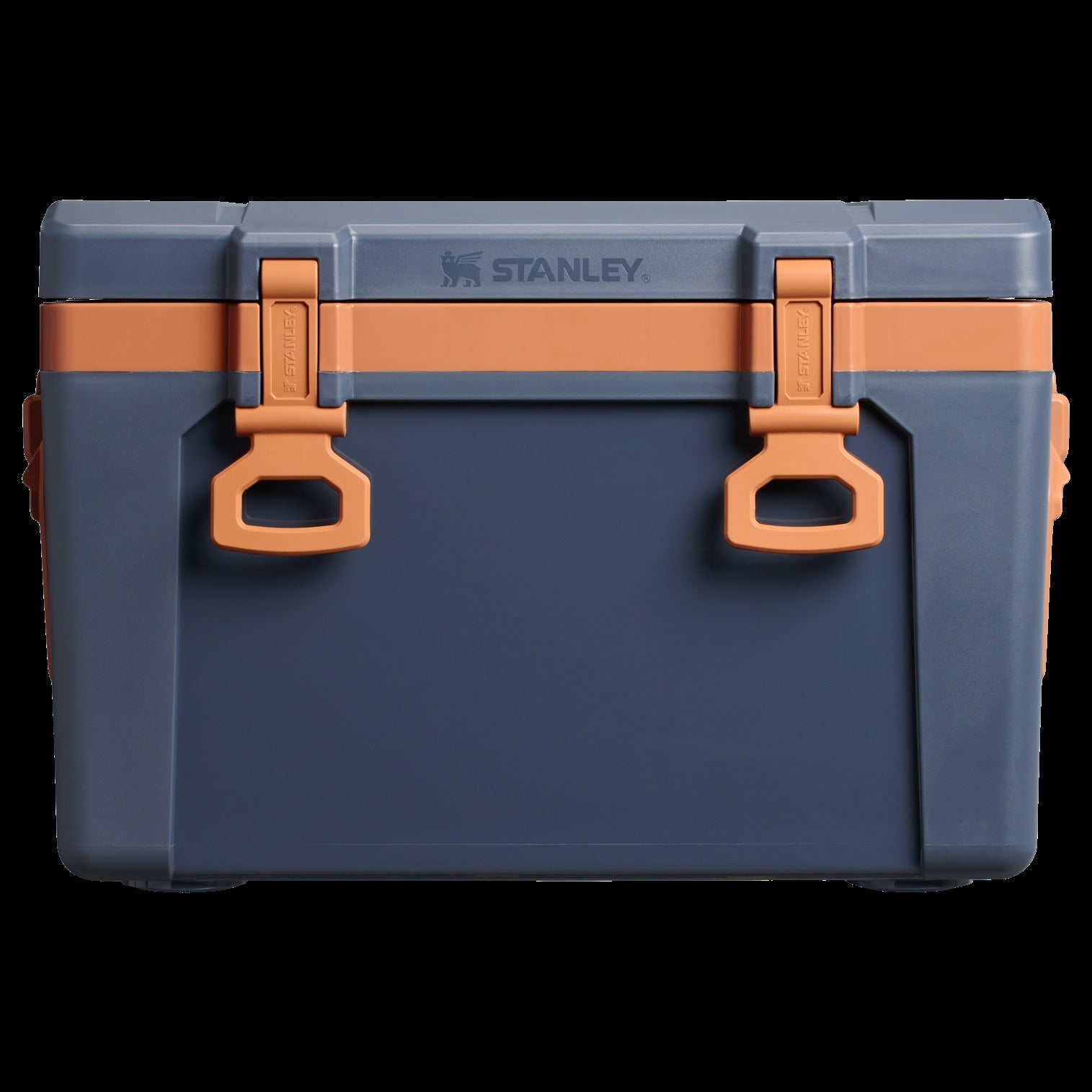The Easy Carry Outdoor Cooler + Strap | 24 QT
