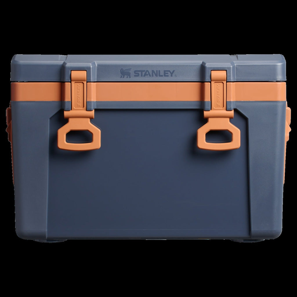 The Easy Carry Outdoor Cooler + Strap | 24 QT