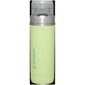 The Quick Flip Go Bottle | 36 OZ