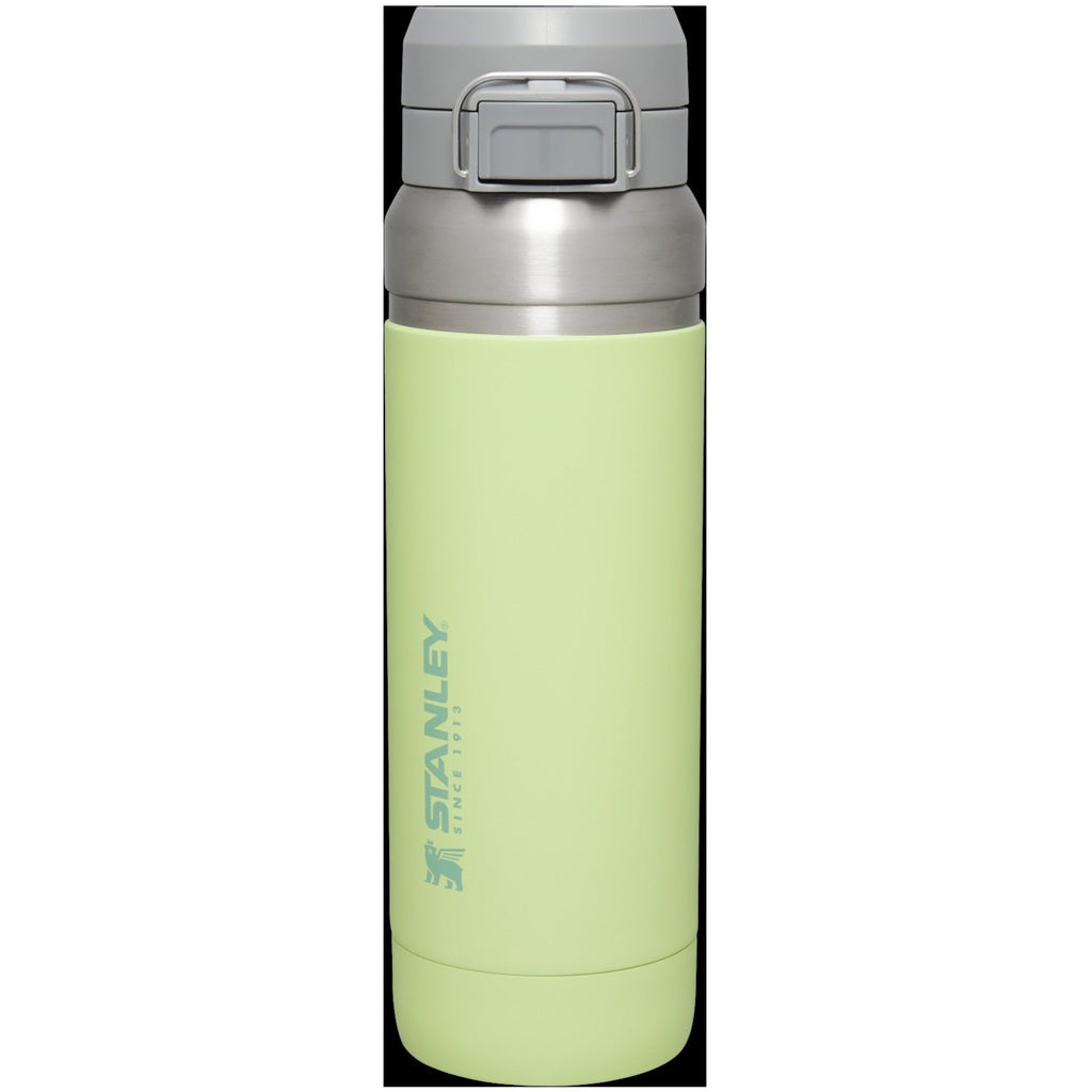 The Quick Flip Go Bottle | 36 OZ