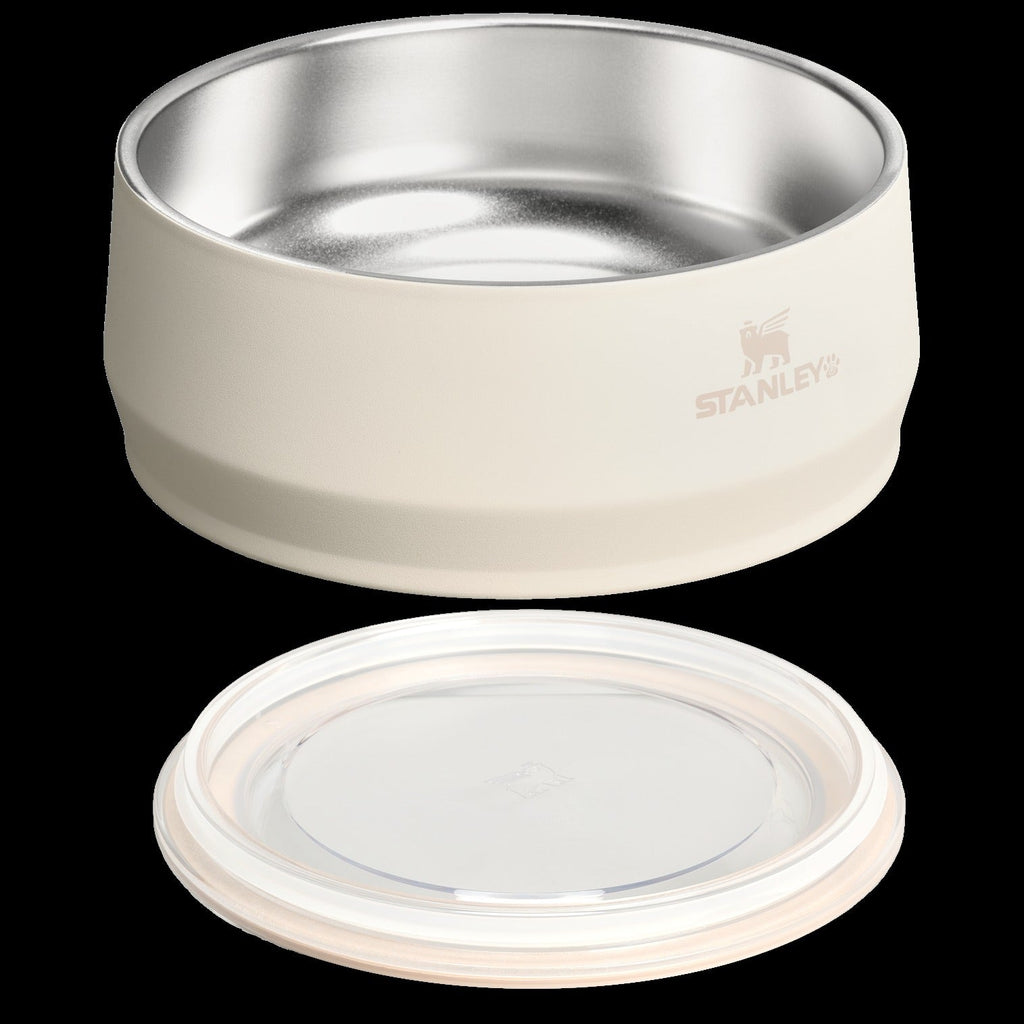 The Stanley Pet Bowl | 3-cup | 24 OZ