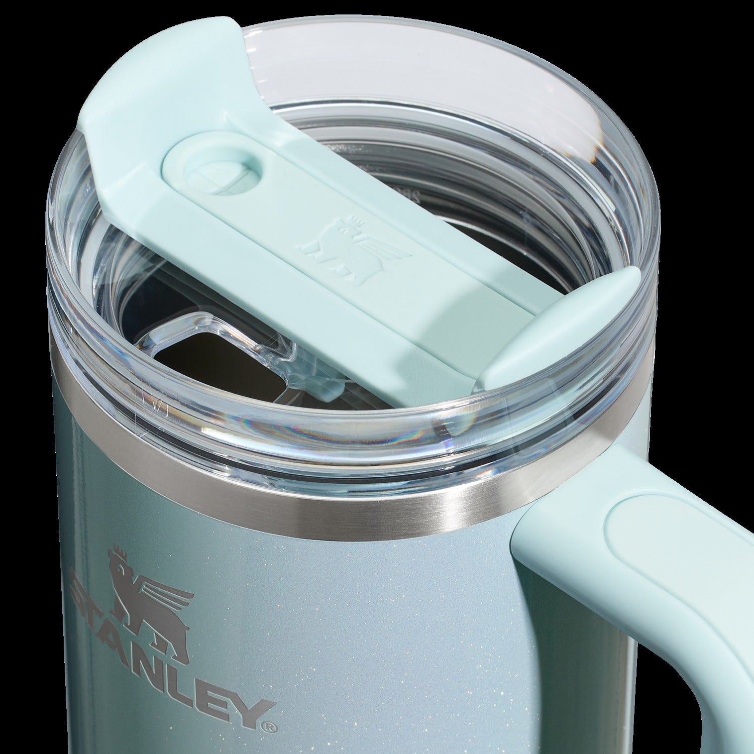 The Quencher H2.0 FlowstateTM Tumbler | 30 OZ