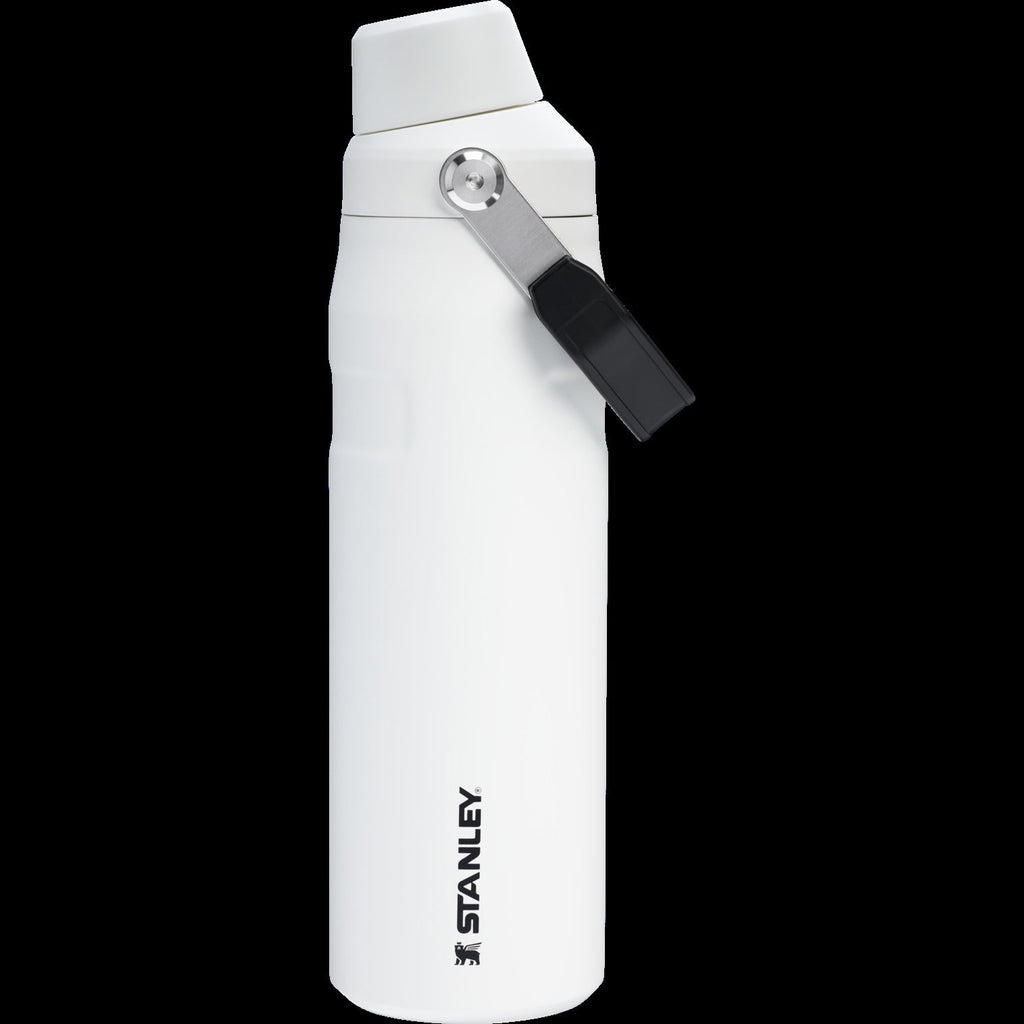 IceFlowTM Bottle with Fast Flow Lid | 24 OZ