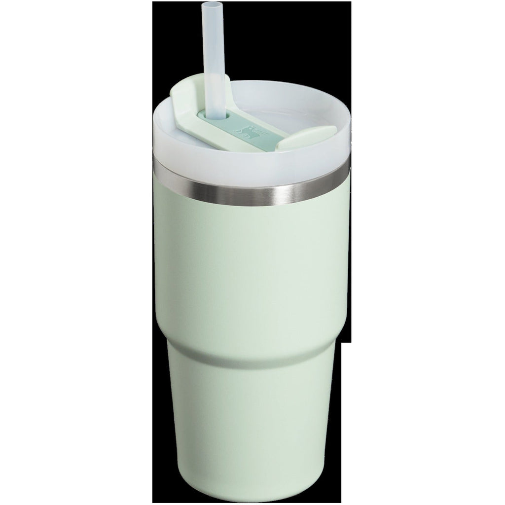 The Quencher H2.0 FlowStateTM Tumbler | 20 OZ - Stanley Create