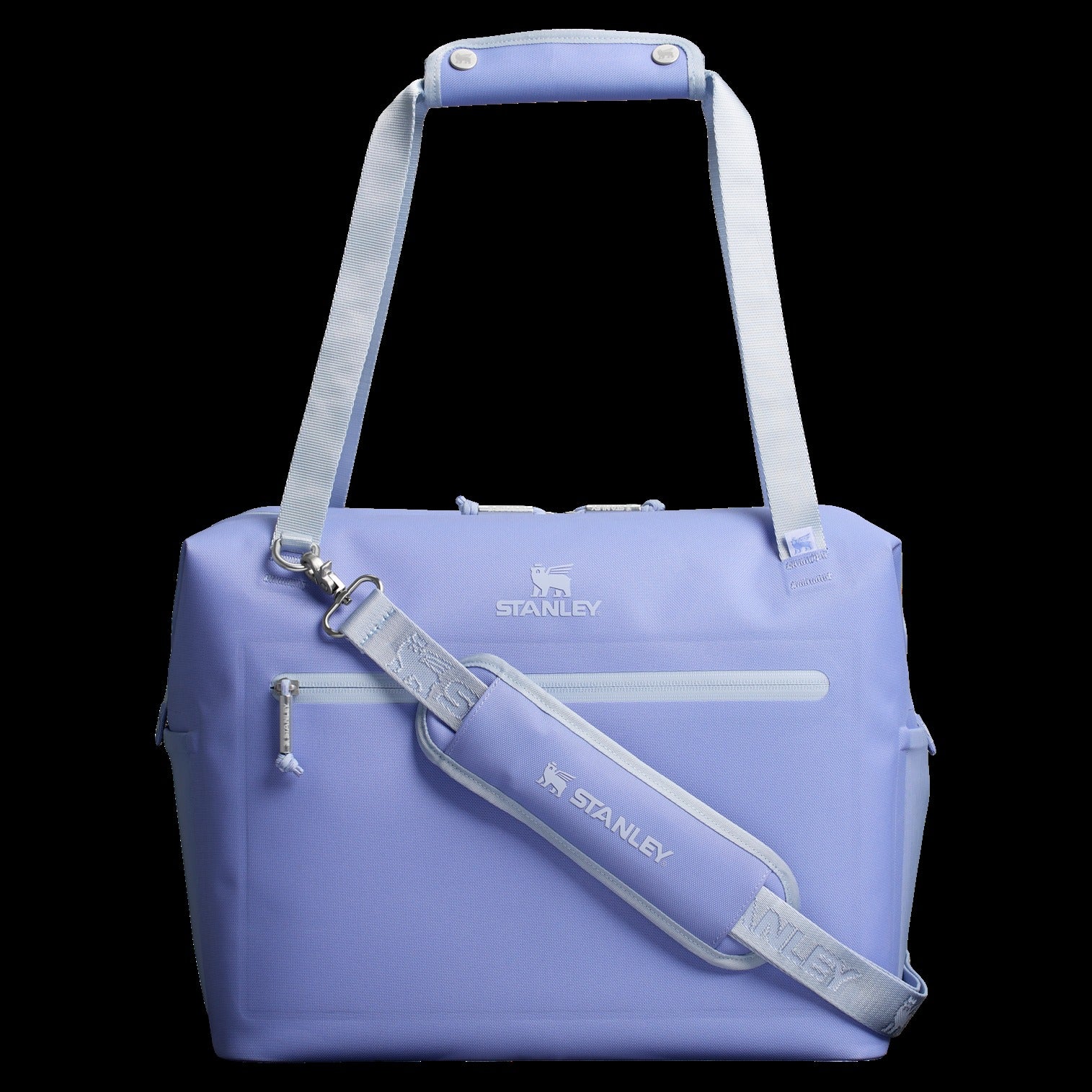The All Day Julienne Max Cooler | 30 Can | 20 QT | 18.9 L