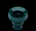 Classic Vacuum Bottle Stopper (Pre-2002) | 1 QT to 2QT