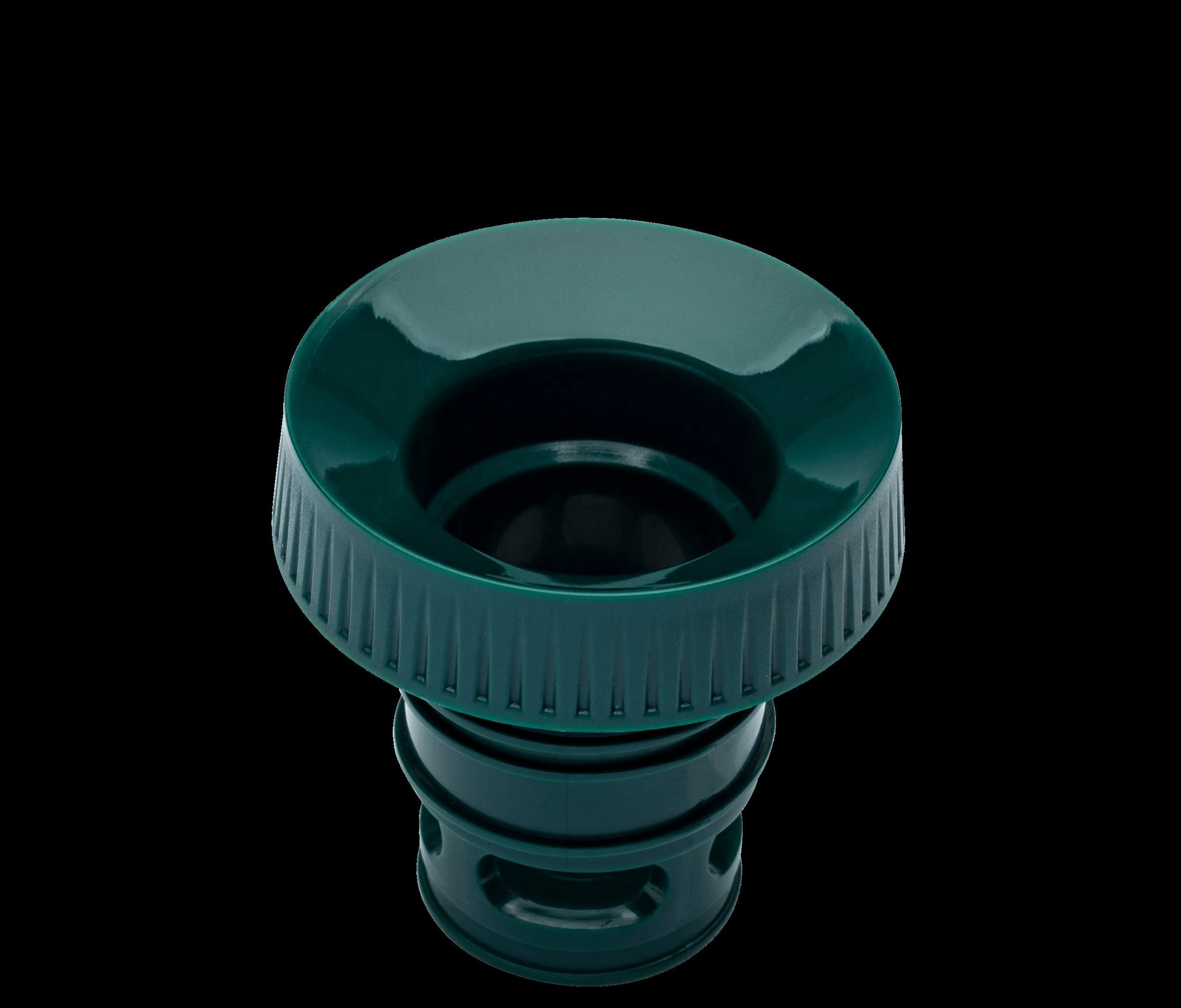 Classic Vacuum Bottle Stopper (Pre-2002) | 1 QT to 2QT