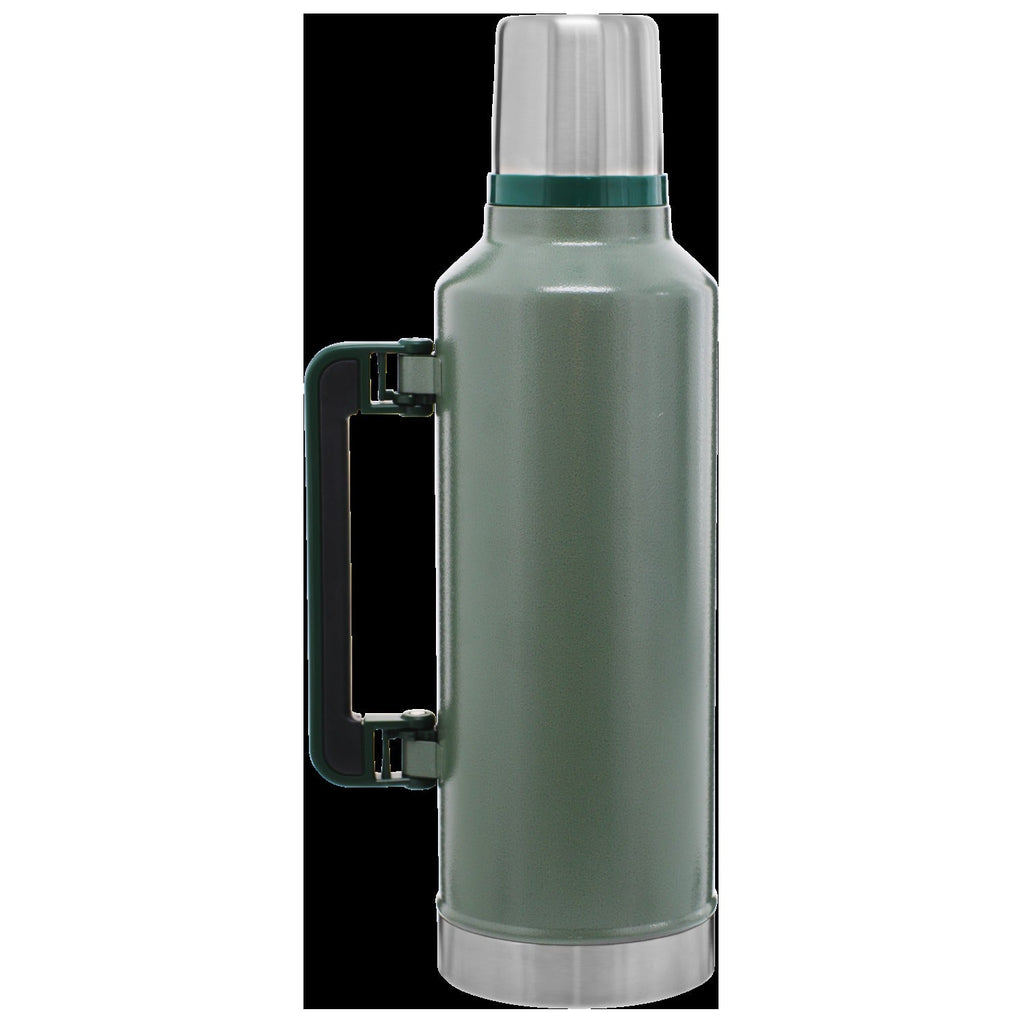 Classic Legendary Bottle | 2.5 QT