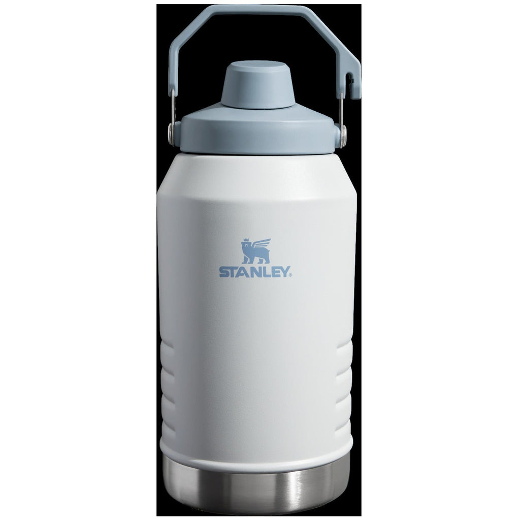 IceFlowTM Jug with Fast Flow Lid | 64 OZ
