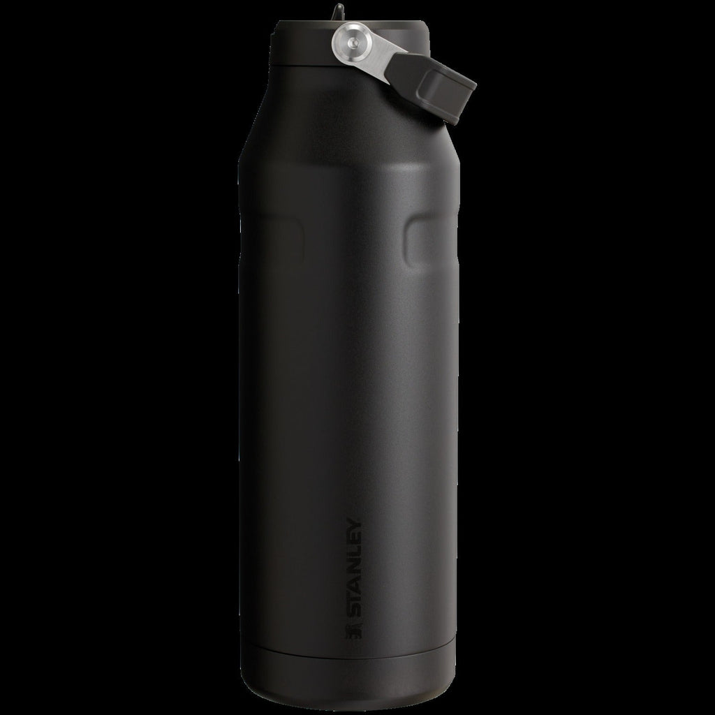 The IceFlowTM Bottle with Flip Straw Lid | 50 OZ
