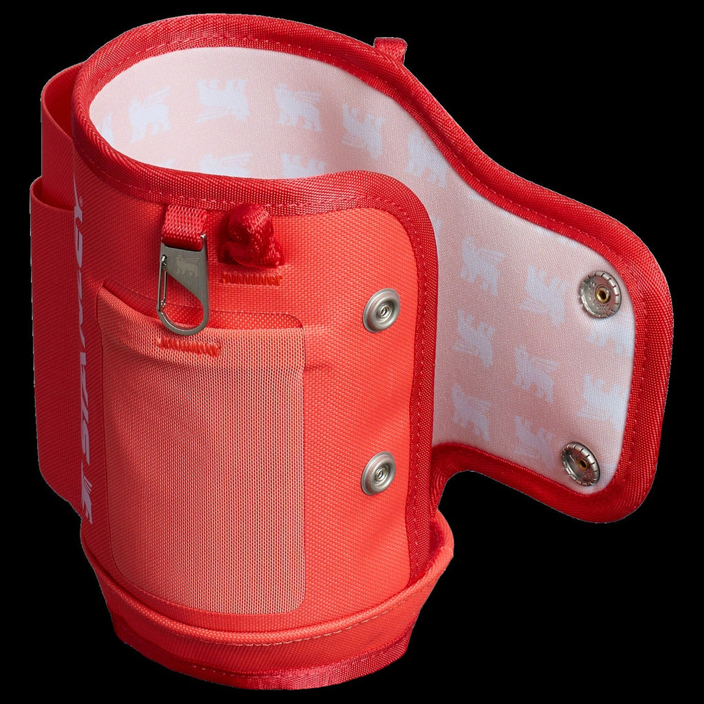 The All Day 30 OZ Quencher Carry-All
