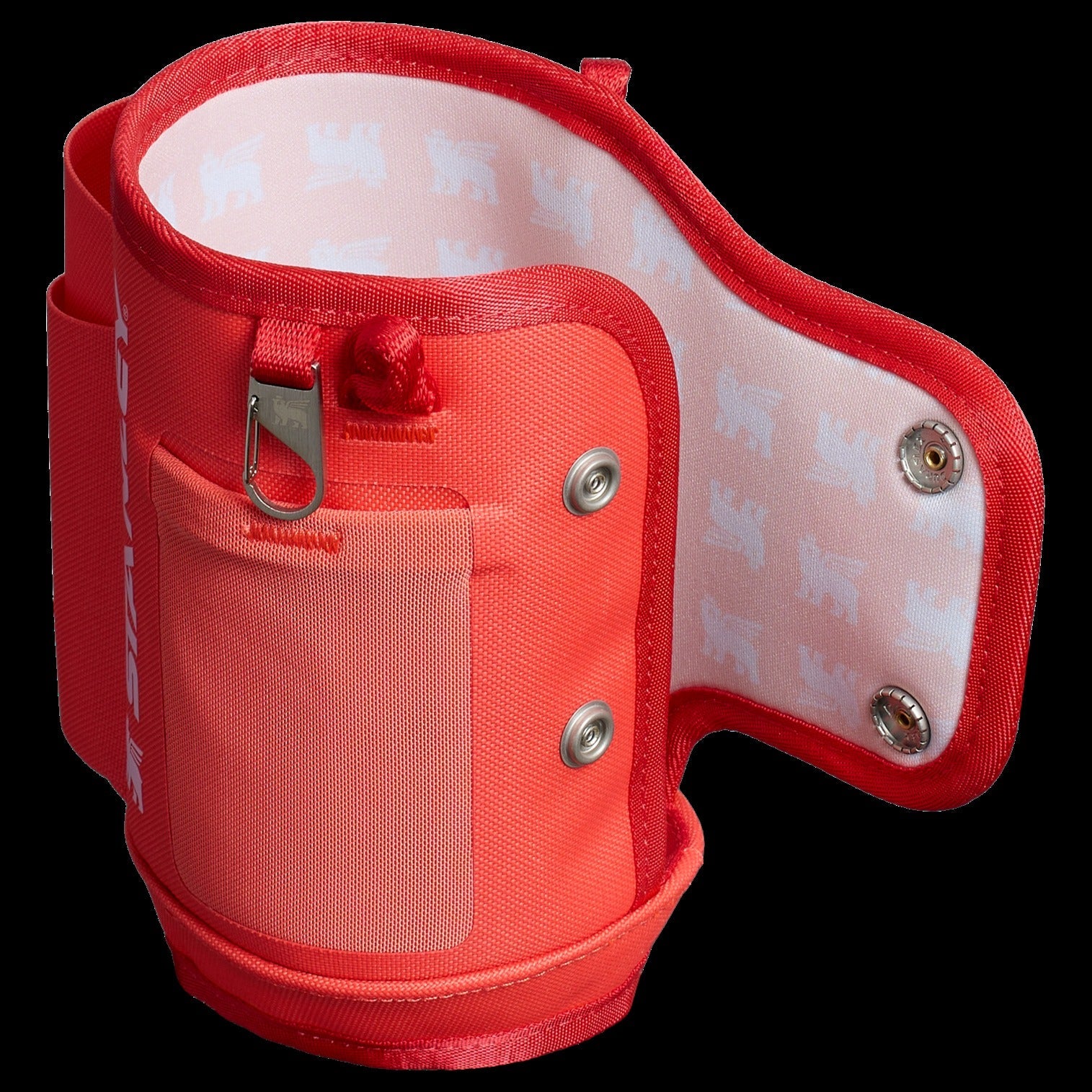The All Day 30 OZ Quencher Carry-All