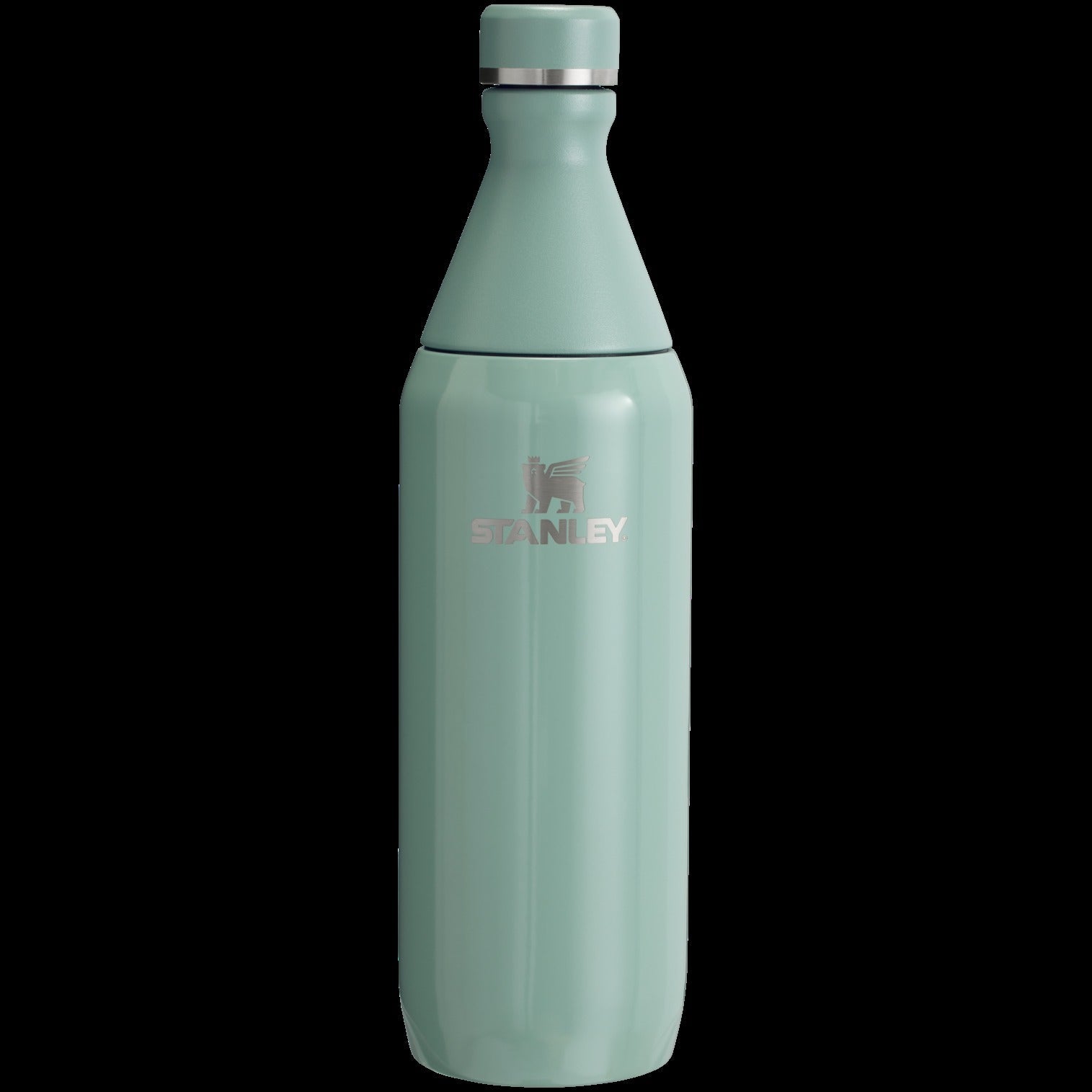All Day Slim Bottle | 20 OZ - Stanley Create