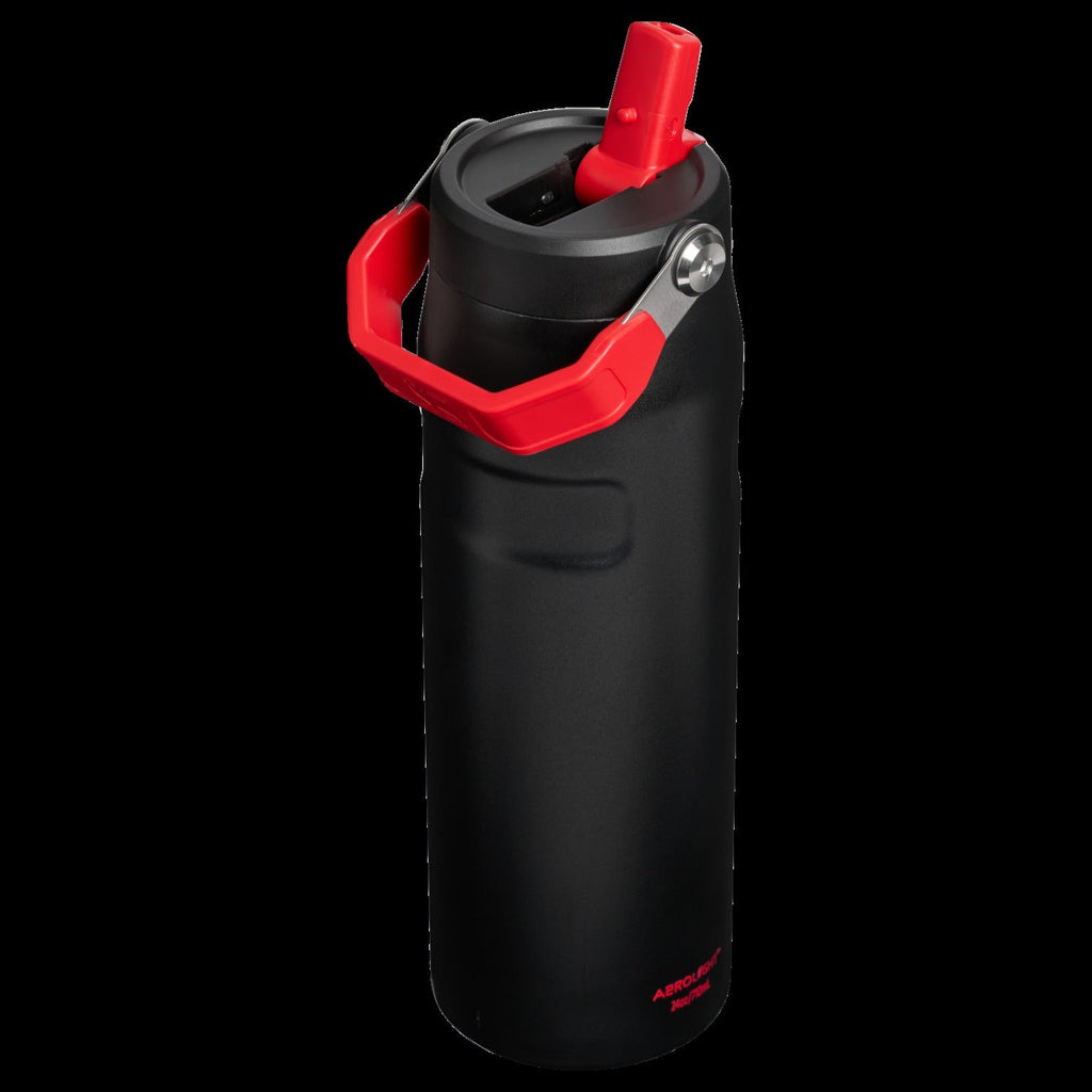 The Country Collection IceFlowTM Aerolight Flip Straw Bottle | 24 OZ