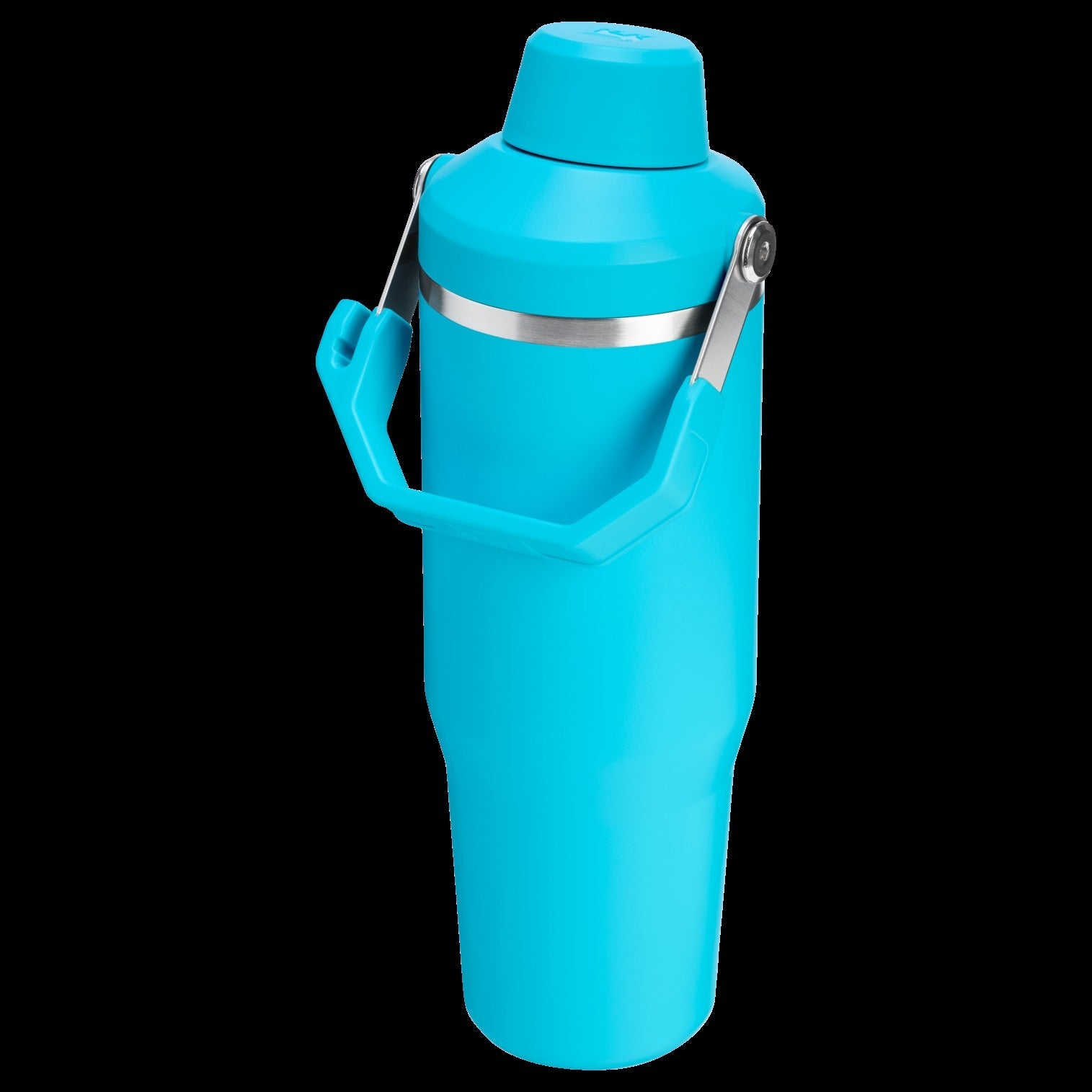 The IceFlowTM Tumbler with Fast Flow Lid | 30 OZ