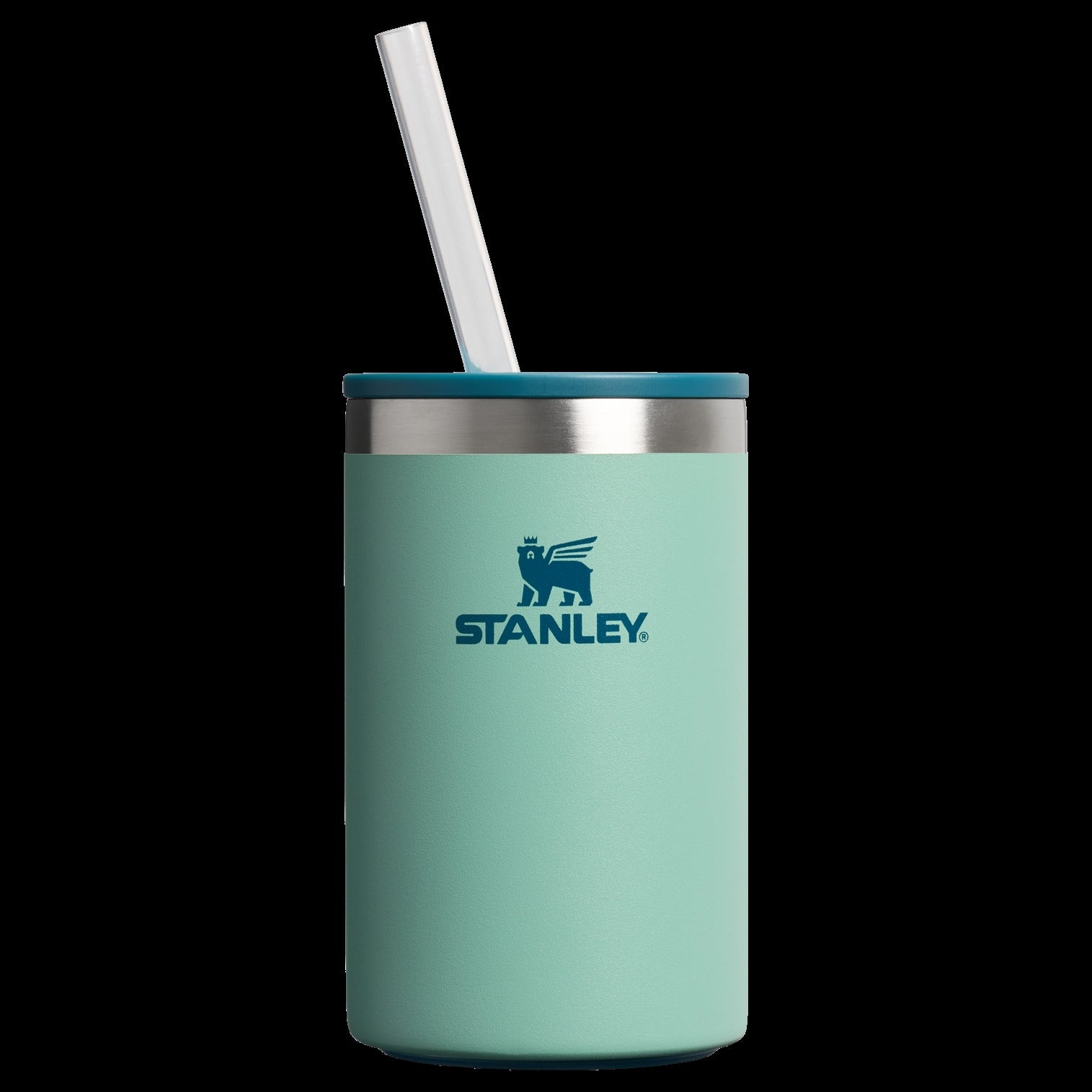 The Everyday Can Cooler Cup | 10 OZ - Stanley Create