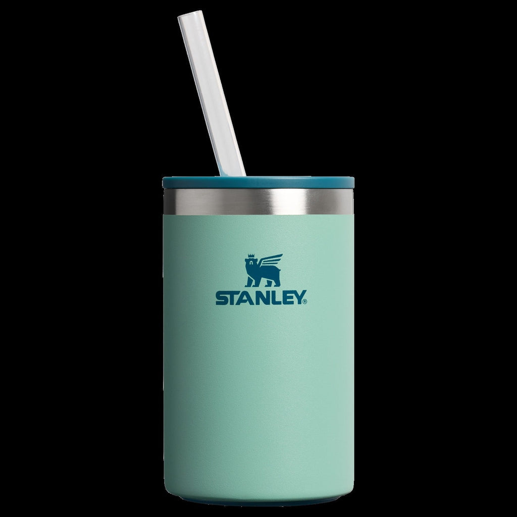 The Everyday Can Cooler Cup | 10 OZ - Stanley Create