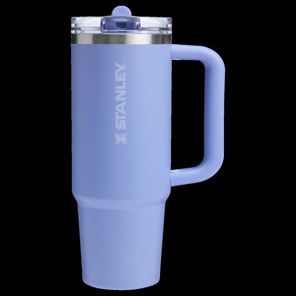 The Quencher ProTour Flip Straw Tumbler | 30 OZ