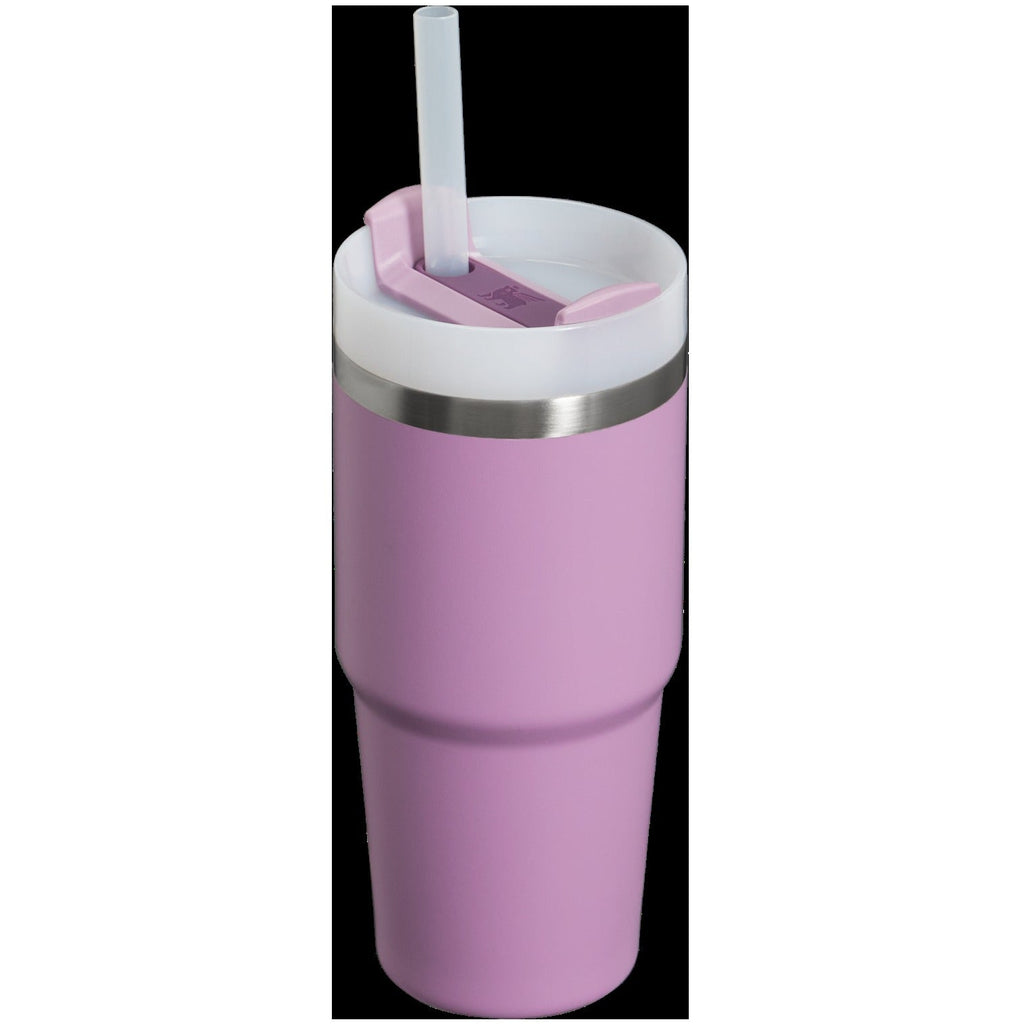 The Quencher H2.0 FlowStateTM Tumbler | 14 OZ - Stanley Create