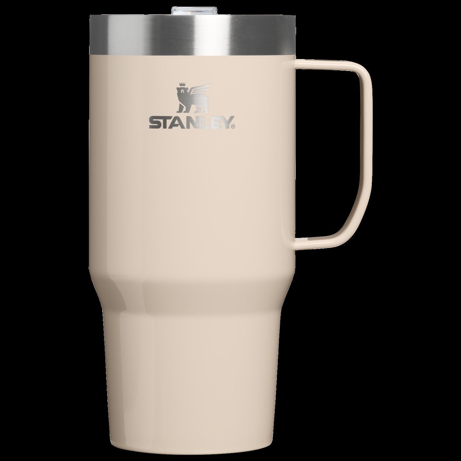 The Everyday Suburban Mug | 24 OZ - Stanley Create
