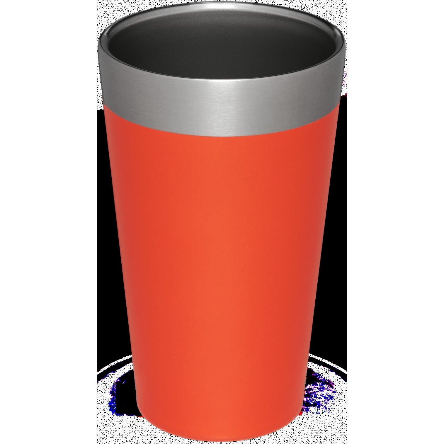 Adventure Stacking Beer Pint | 16 OZ
