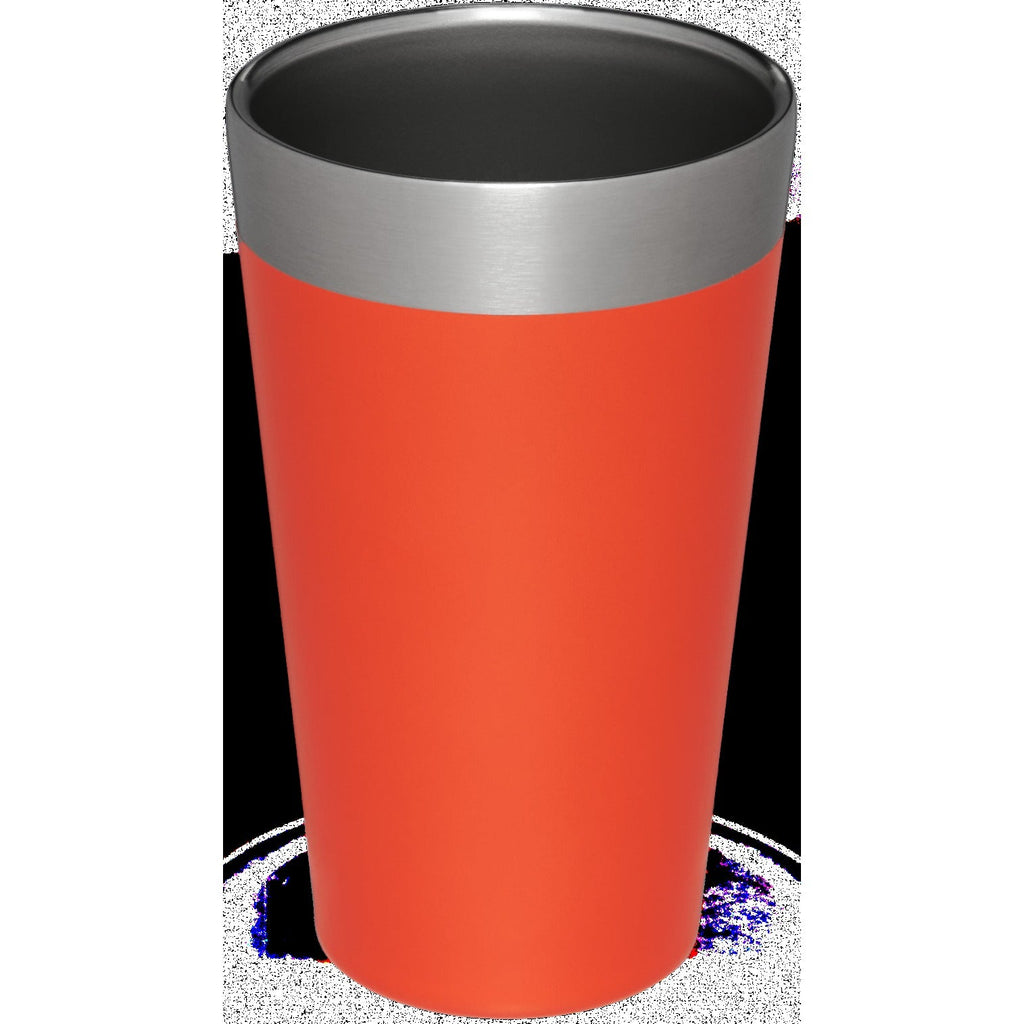 Adventure Stacking Beer Pint | 16 OZ