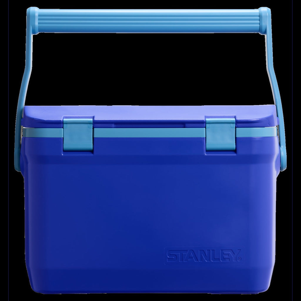 The Easy Carry Outdoor Cooler | 16 QT