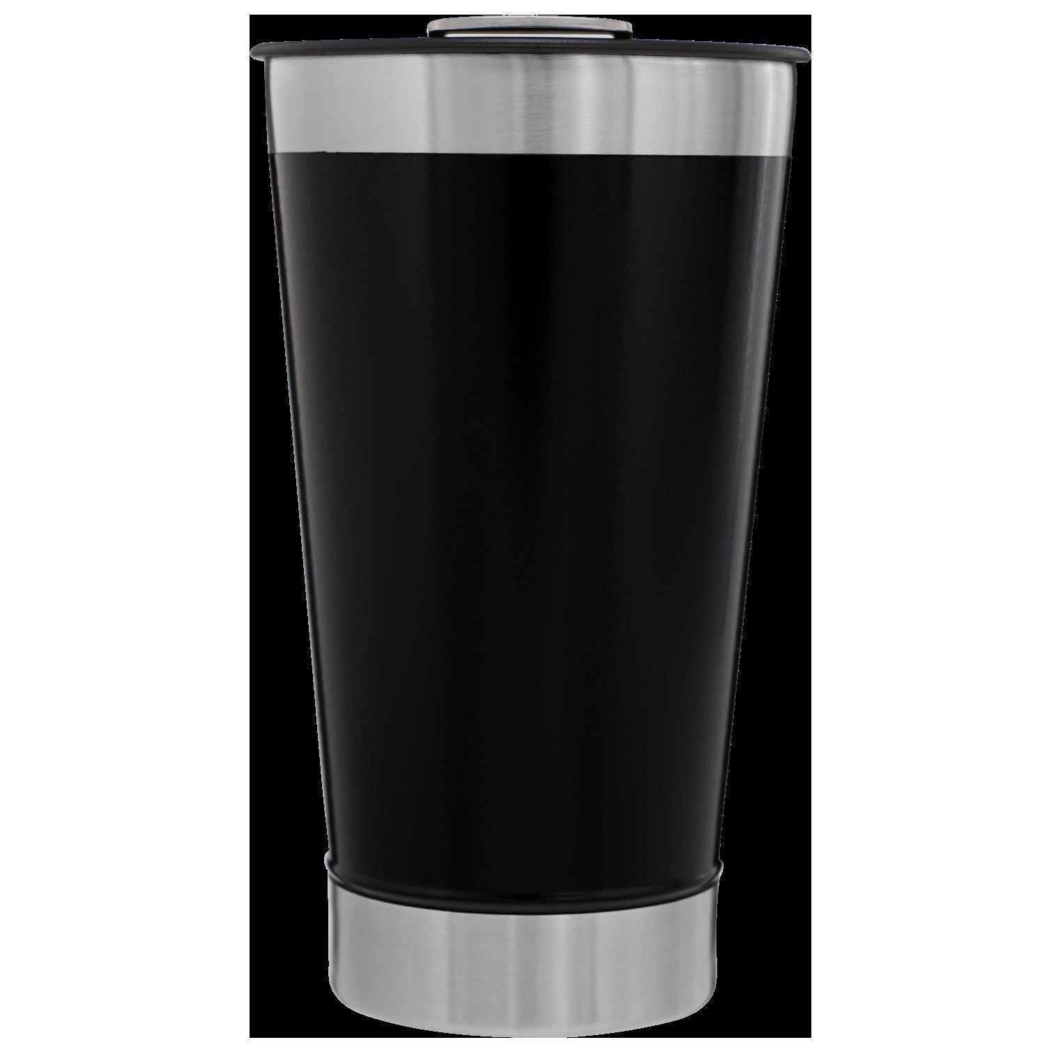 Classic Stay Chill Beer Pint | 16 OZ