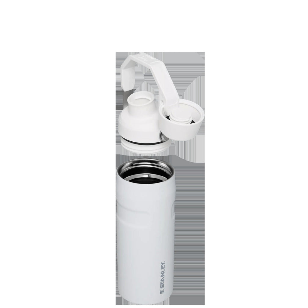 IceFlowTM Bottle with Fast Flow Lid | 16 OZ